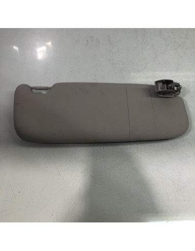 Pare soleil gauche MINI MINI 3 F55 PHASE 1 