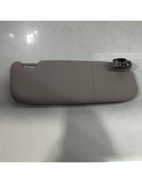 Pare soleil gauche MINI MINI 3 F55 PHASE 1 