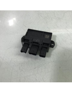 Calculateur BMW SERIE 1 F40 