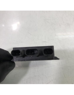 Calculateur BMW SERIE 1 F40  2