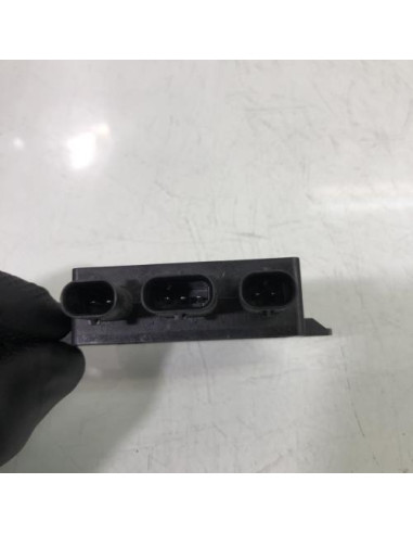 Calculateur BMW SERIE 1 F40 