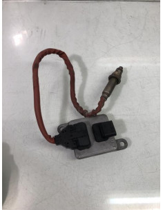 Sonde lambda BMW SERIE 1 F20 PHASE 2 