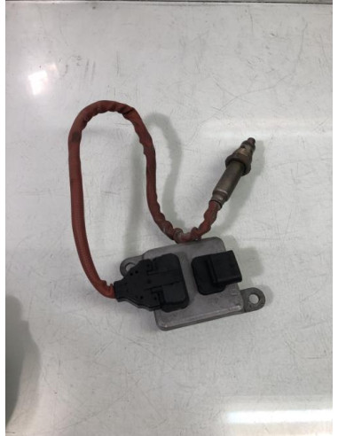 Sonde lambda BMW SERIE 1 F20 PHASE 2 