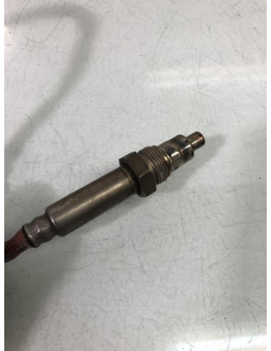 Sonde lambda BMW SERIE 1 F20 PHASE 2 