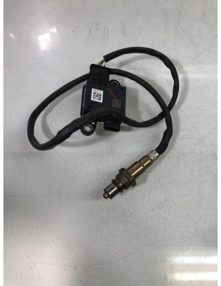 Sonde lambda BMW X5 G05 