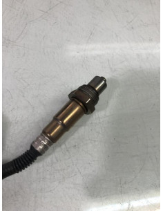 Sonde lambda BMW X5 G05  2
