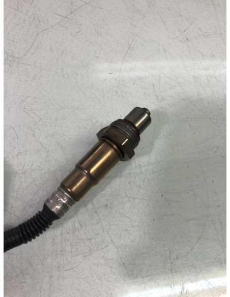Sonde lambda BMW X5 G05 