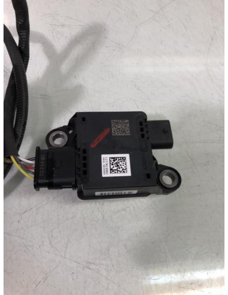 Sonde lambda BMW X5 G05 