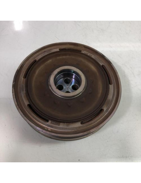 Poulie damper MINI MINI 3 F56 PHASE 1 