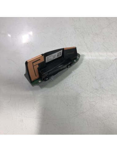 Antenne BMW SERIE 1 F40 