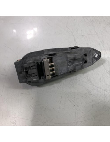 Antenne BMW SERIE 1 F40 