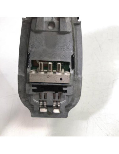 Antenne BMW SERIE 1 F40 