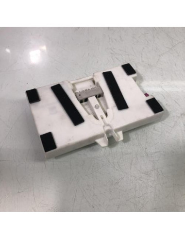 Calculateur BMW SERIE 3 G20 