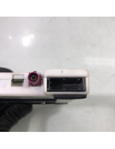 Calculateur BMW SERIE 3 G20  2