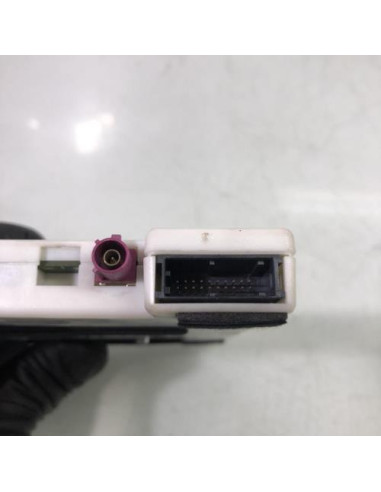 Calculateur BMW SERIE 3 G20 