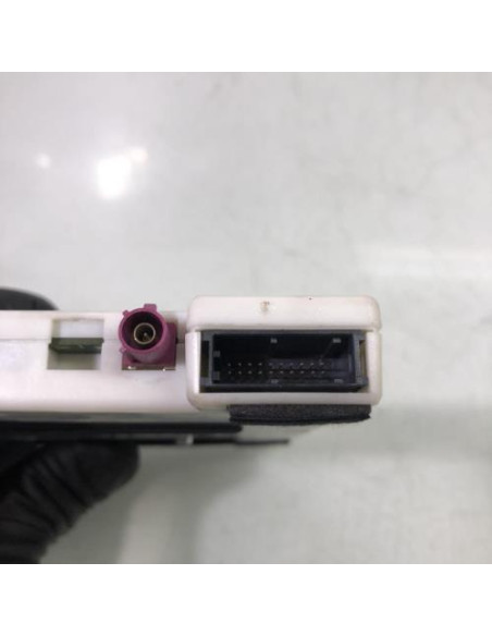 Calculateur BMW SERIE 3 G20 