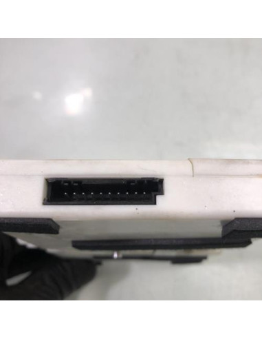 Calculateur BMW SERIE 3 G20 