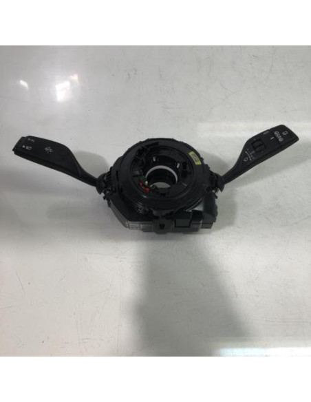 Com (Bloc Contacteur Tournant+Commodo Essuie Glace+Commodo Phare) BMW X3 G01 