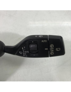 Com (Bloc Contacteur Tournant+Commodo Essuie Glace+Commodo Phare) BMW X3 G01  2