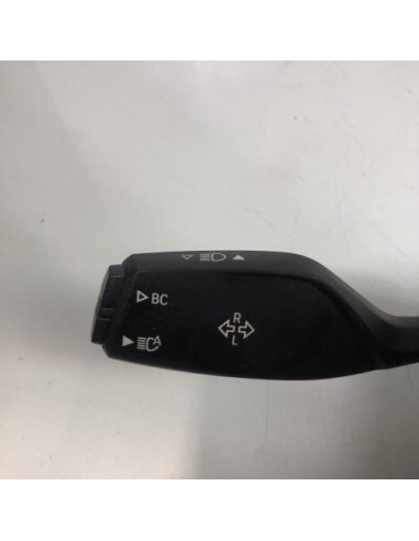 Com (Bloc Contacteur Tournant+Commodo Essuie Glace+Commodo Phare) BMW X3 G01 