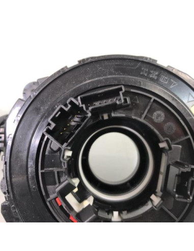 Com (Bloc Contacteur Tournant+Commodo Essuie Glace+Commodo Phare) BMW X3 G01 