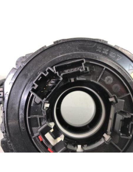 Com (Bloc Contacteur Tournant+Commodo Essuie Glace+Commodo Phare) BMW X3 G01 