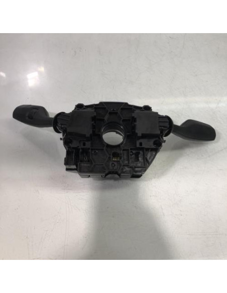 Com (Bloc Contacteur Tournant+Commodo Essuie Glace+Commodo Phare) BMW X3 G01 