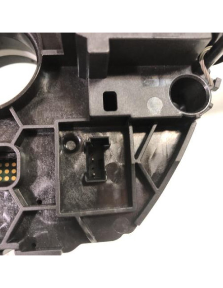 Com (Bloc Contacteur Tournant+Commodo Essuie Glace+Commodo Phare) BMW X3 G01 