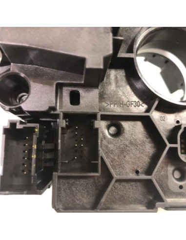 Com (Bloc Contacteur Tournant+Commodo Essuie Glace+Commodo Phare) BMW X3 G01 