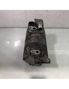 Compresseur clim BMW X5 G05 