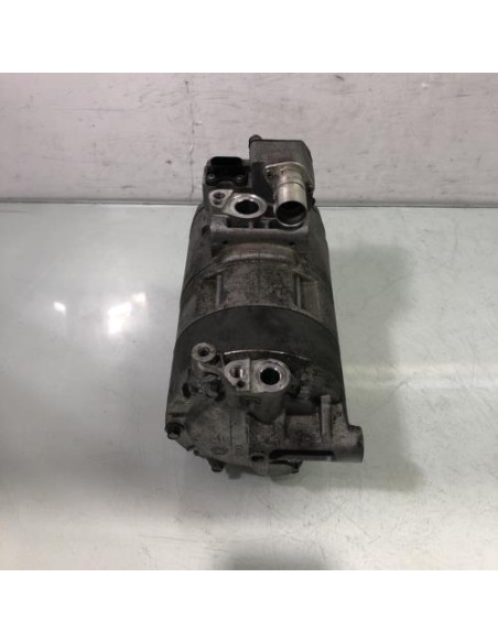 Compresseur clim BMW X5 G05 