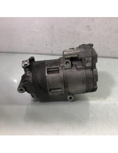 Compresseur clim BMW X5 G05  2