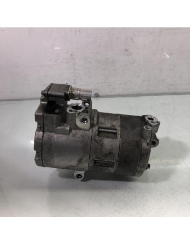 Compresseur clim BMW X5 G05 