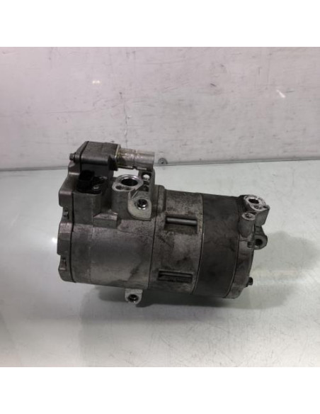 Compresseur clim BMW X5 G05 