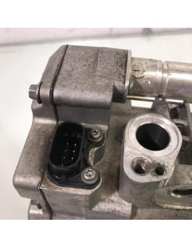 Compresseur clim BMW X5 G05 