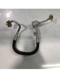 Tuyau de climatisation BMW X5 G05 