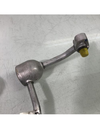 Tuyau de climatisation BMW X5 G05 