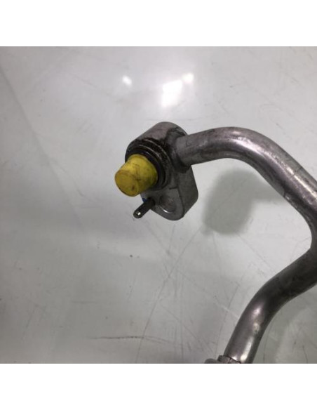 Tuyau de climatisation BMW X5 G05 