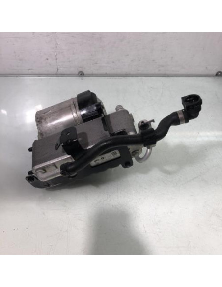 Condenseur de clim BMW X5 G05 