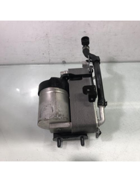 Condenseur de clim BMW X5 G05 