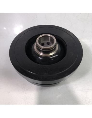 Poulie damper BMW SERIE 5 G30 PHASE 2 