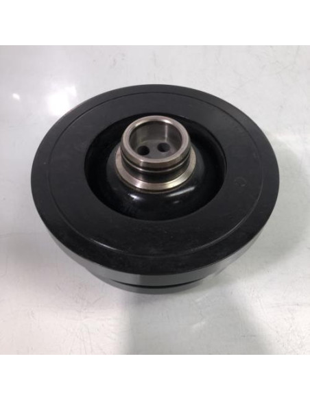 Poulie damper BMW SERIE 5 G30 PHASE 2 