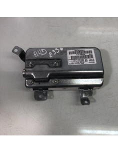 Air bag lateral droit BMW X3 E83 PHASE 2 Diesel