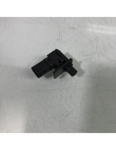Bouton/Interrupteur BMW X3 E83 PHASE 2 Diesel
