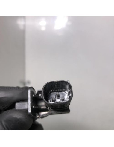 Bouton/Interrupteur BMW X3 E83 PHASE 2 Diesel