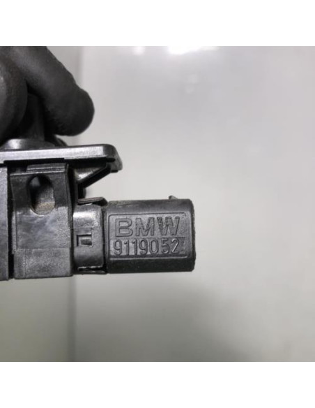 Bouton/Interrupteur BMW X3 E83 PHASE 2 Diesel