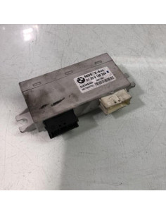 Calculateur BMW X3 E83 PHASE 2 Diesel 2