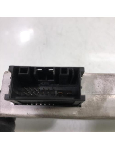 Calculateur BMW X3 E83 PHASE 2 Diesel