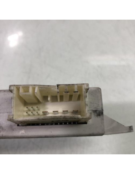 Calculateur BMW X3 E83 PHASE 2 Diesel