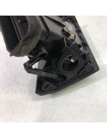 Aerateur tableau de bord avant gauche BMW X3 E83 PHASE 2 Diesel